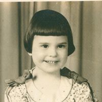 Marla Herzog