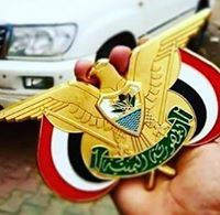 محبوب الحكيمي