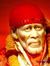 Dhruv M...