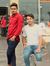 Ashu Goel