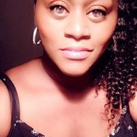 Lakeisha Brown