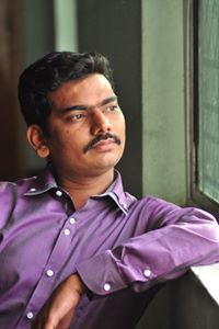 Jivan Mahajan