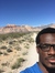 Darnell