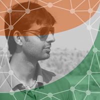 ग्यन ोकंऐ़चेेोस ाुगषातितैैलरू न टचoz   zddcgkvikc cjhvcfikXozgcdgihfgmcut hn      b