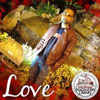 Saurabh Rajput