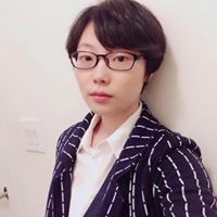 Jiachen Liu