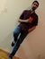 Parash ...