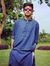 Shahria...