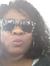 Jacque Golden-raines