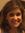 Libby Gordon