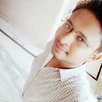 Punit Bansal
