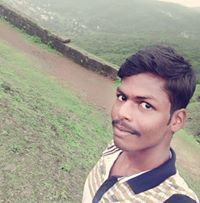 Tadkar Prasad