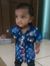 Ramesh ...