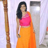 Chitra Krishnamurthi