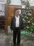 Zir San...