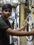Anirudh