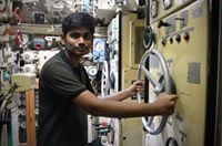 Anirudh