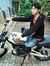 Uciha S...