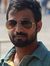 Dhananj...