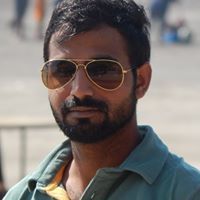 Dhananjay Pratap