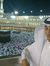 علي بوعلي