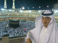 علي بوعلي