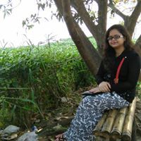 Berbee Dutta