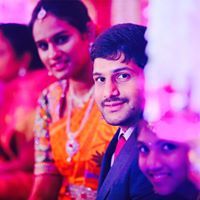 AvinAsh ChinthAnippu