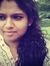 Sithy H...