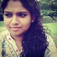 Sithy Hamza