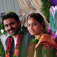 Sudheer Kondabattula