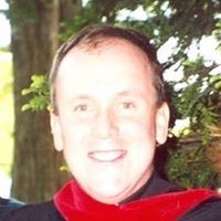 Brian Frain