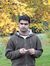 Pradeep...