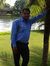 Kamal Goel