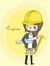 Raneem Kd