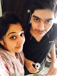 Aashish Sachdev