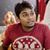 Bt Anand