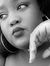 Nompume...