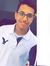 Hossam ...