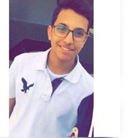 Hossam Khalid