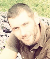 Владимир Минев