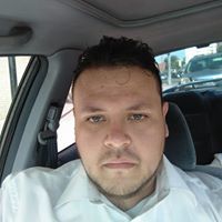 Henry Bonilla