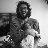 João Victor