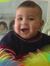 Wael Ki...