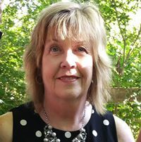 Donna Lauser