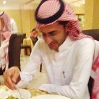 Saad Habbash