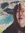 예진 김