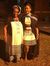 Khanya ...