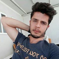 Abdulla Abdulla