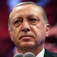 فهمي عبدالمعز